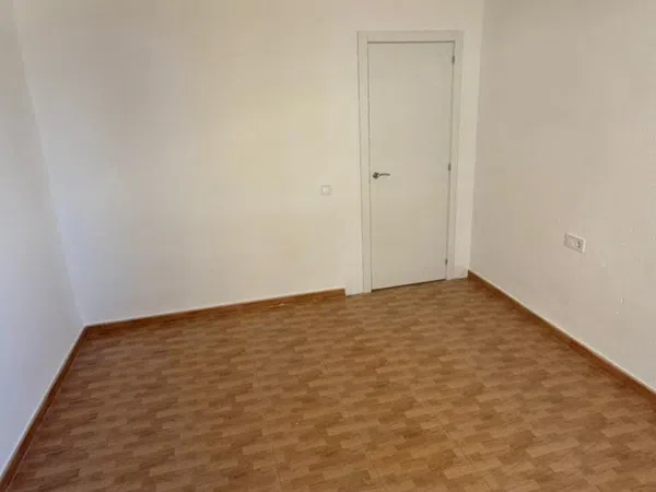 Piso en Calle del Ceramista Abad, 3 - Foto 5