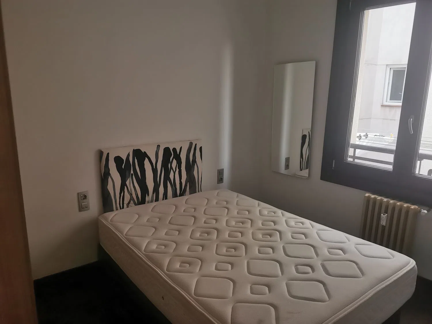 Piso en calle de Alonso Cano, 97 - Foto 13