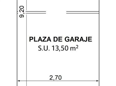 Piso en  Avenida Arcadio Pardiñas 130 - Foto 2