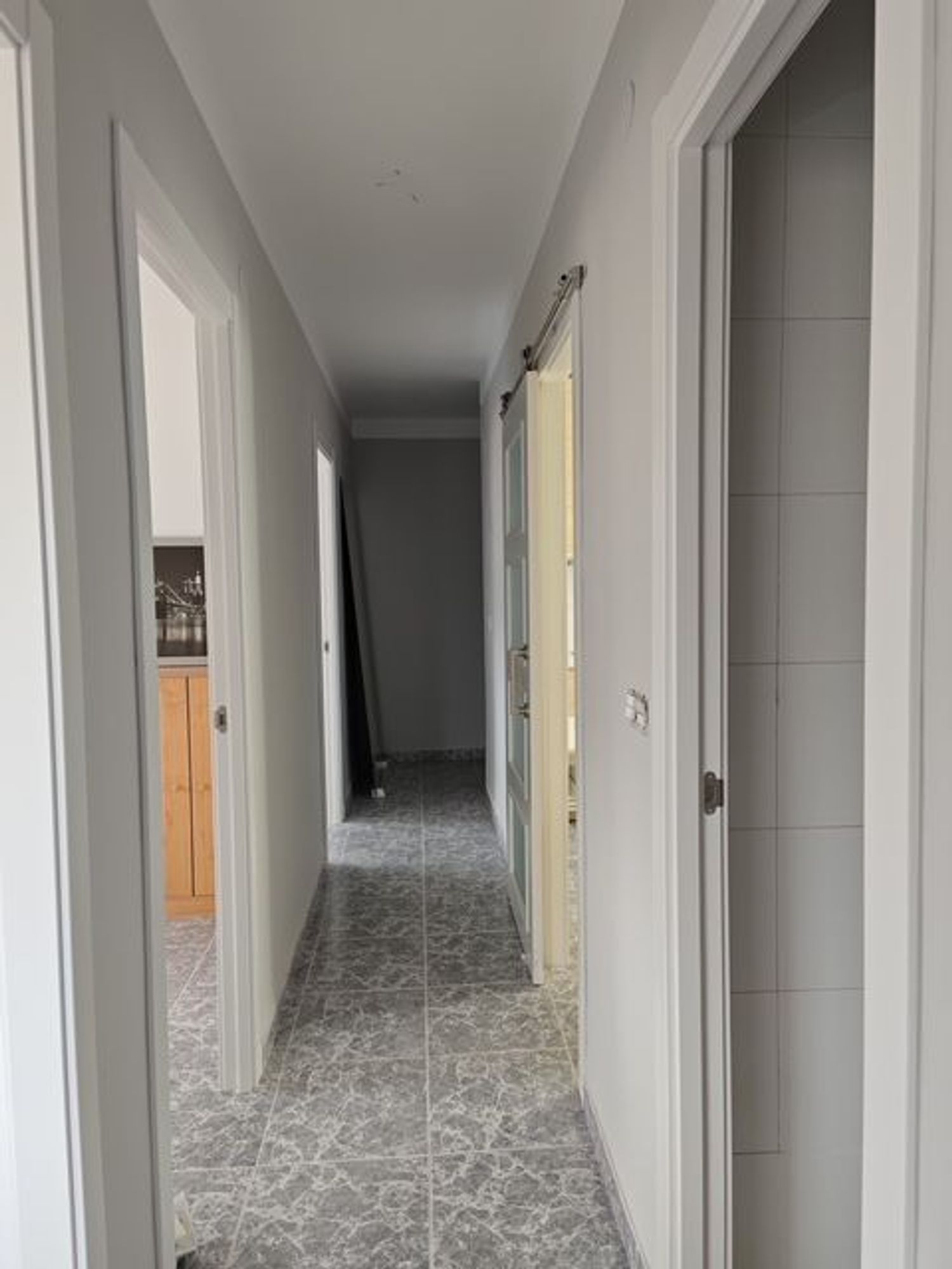 Piso en Calle Mirasierra, 12, El Palmar - Foto 16