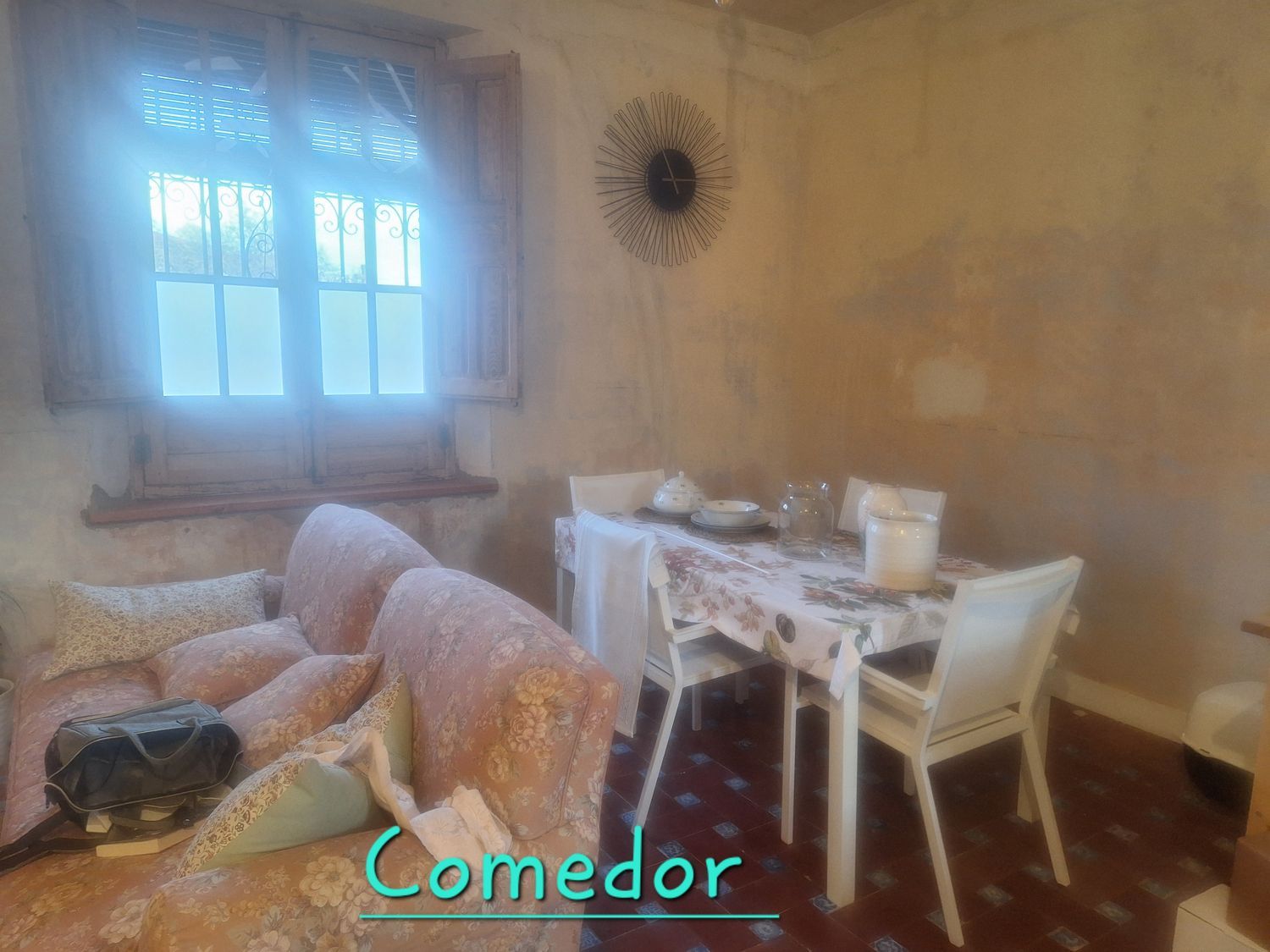 Casa de pueblo en Calle Prado, 2 - Foto 17