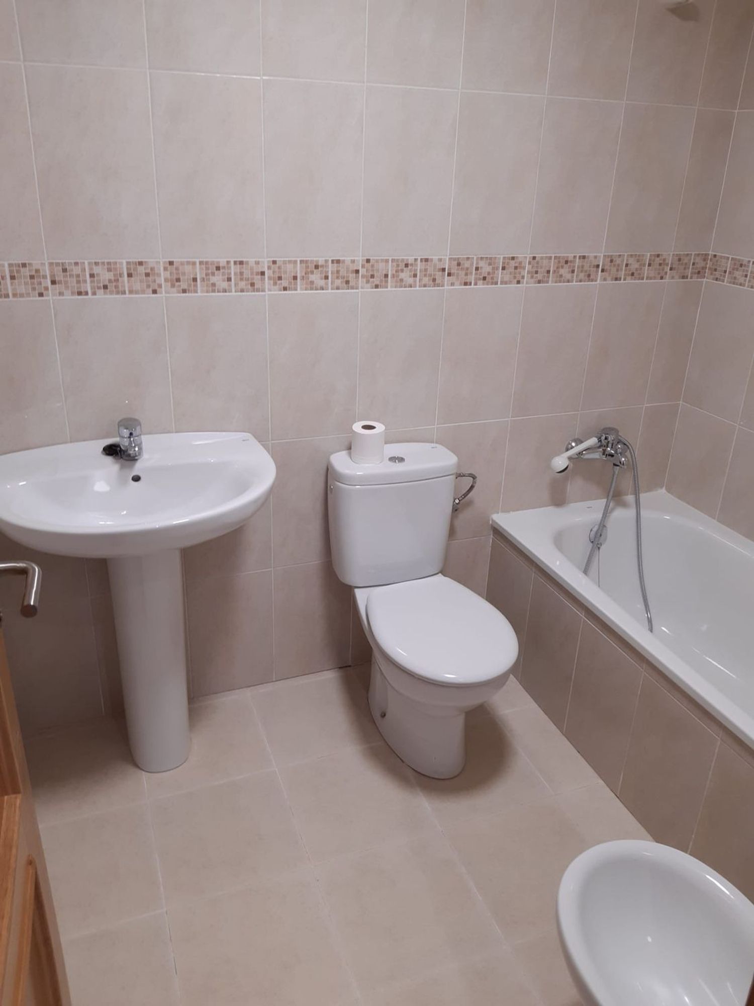 Piso en Calle San Juan Ribera, 6 - Foto 6