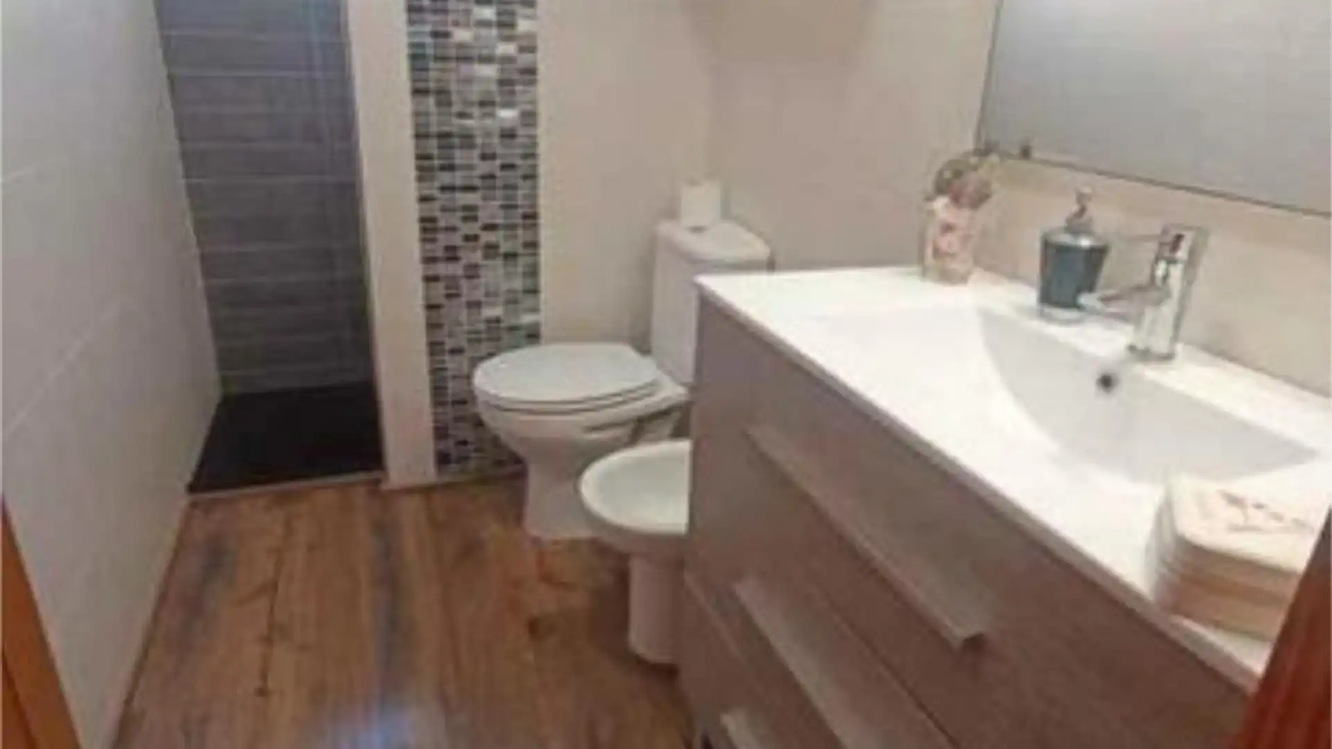 Chalet en Abrantes - Foto 7