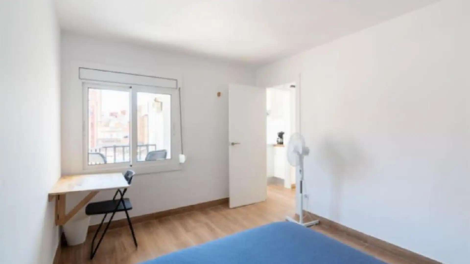 Piso en  Carrer Mas 105 - Foto 8