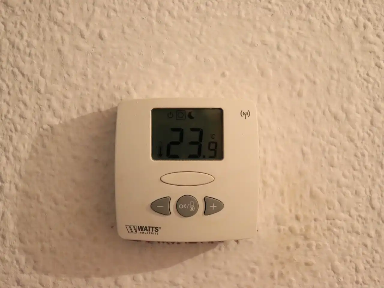 Piso en  Calle Sancho Ordóñez 14 - Foto 9