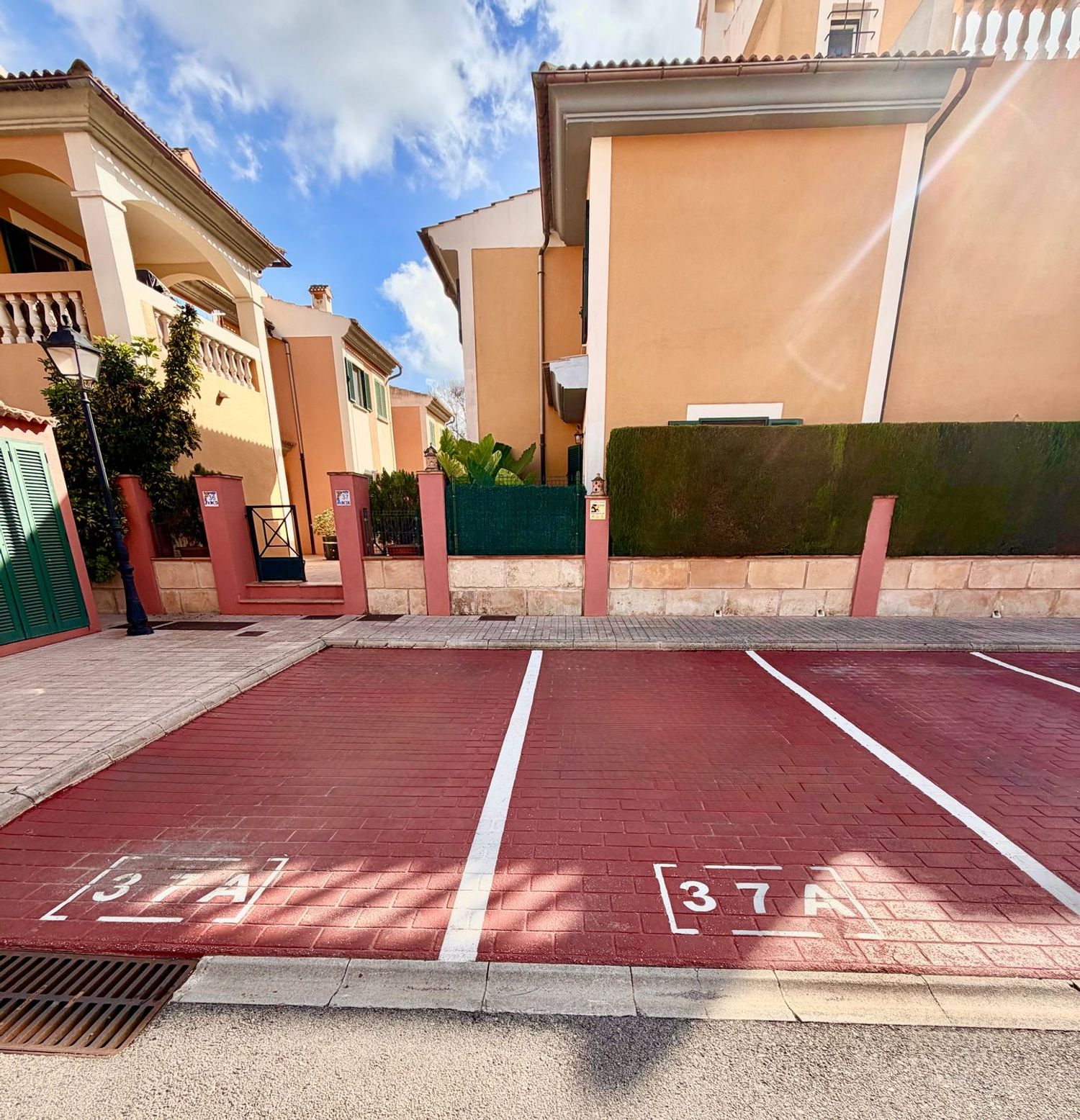 Chalet pareado en Calle Penya-Segat, 37 a, Badia Blava-Badia Gran-Tolleric, Badia Blava-Badia Gran-Tolleric - Foto 36