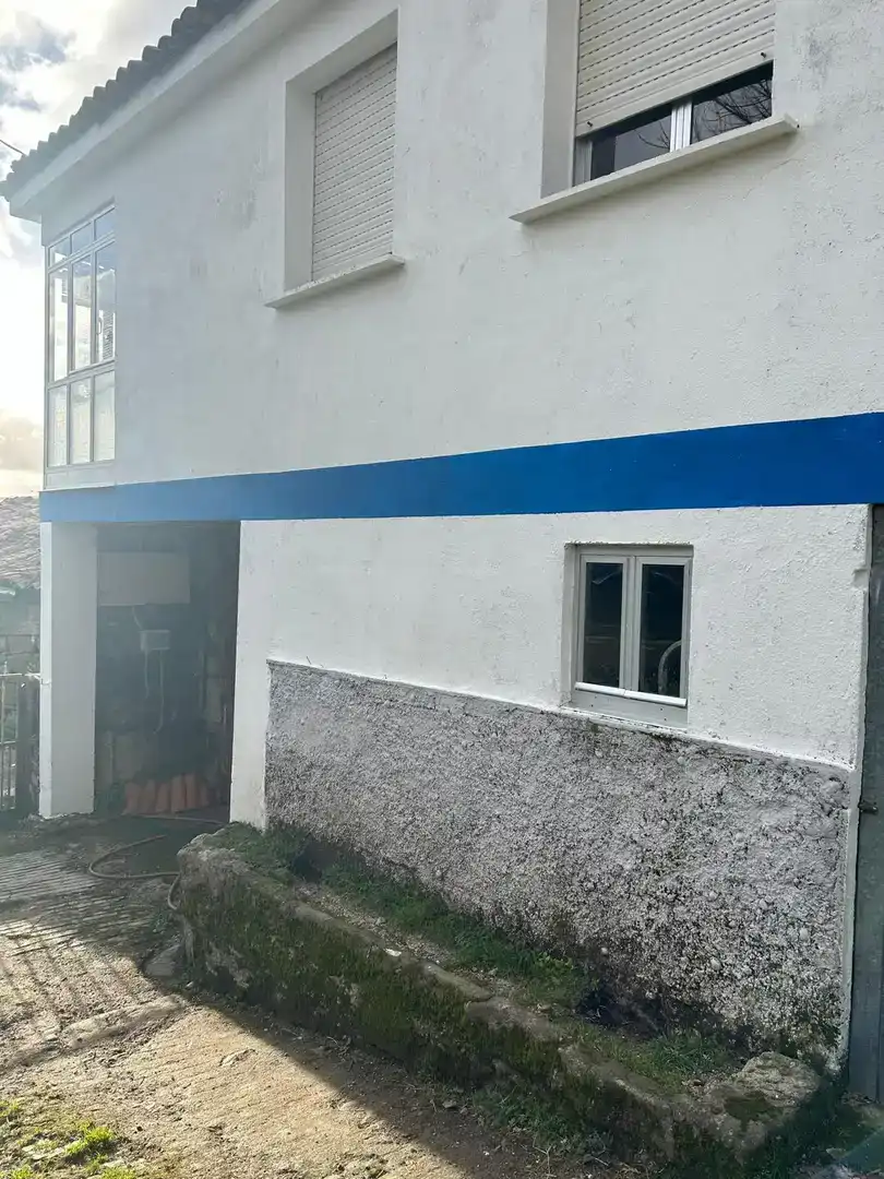 Chalet en  Lugar Edrada,A 1 - Foto 2