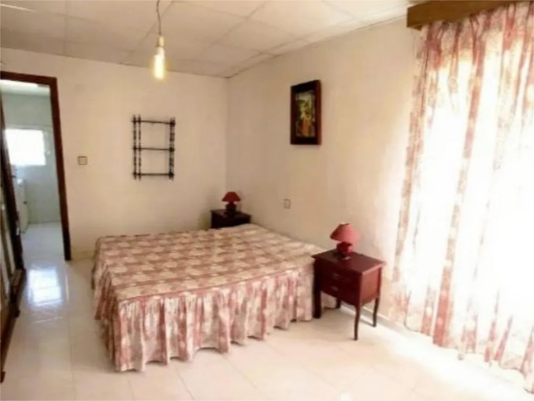 Piso en  Lugar Casas del Maestro 46 - Foto 6