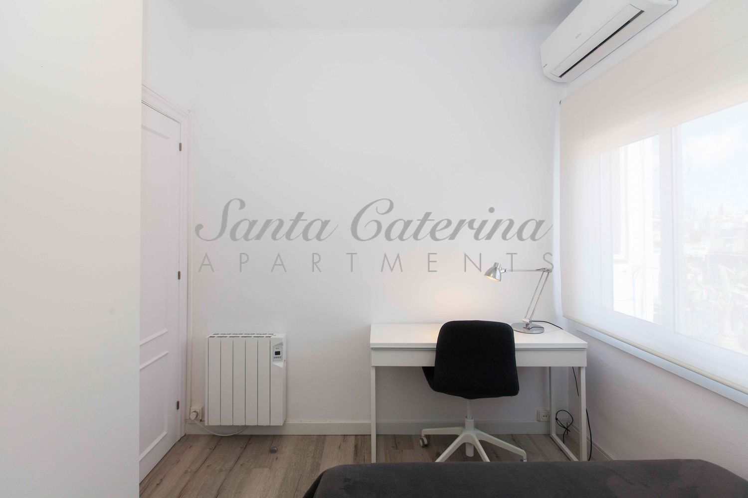 Piso en Francesc Cambo, Sant Pere - Santa Caterina i la Ribera - Foto 38