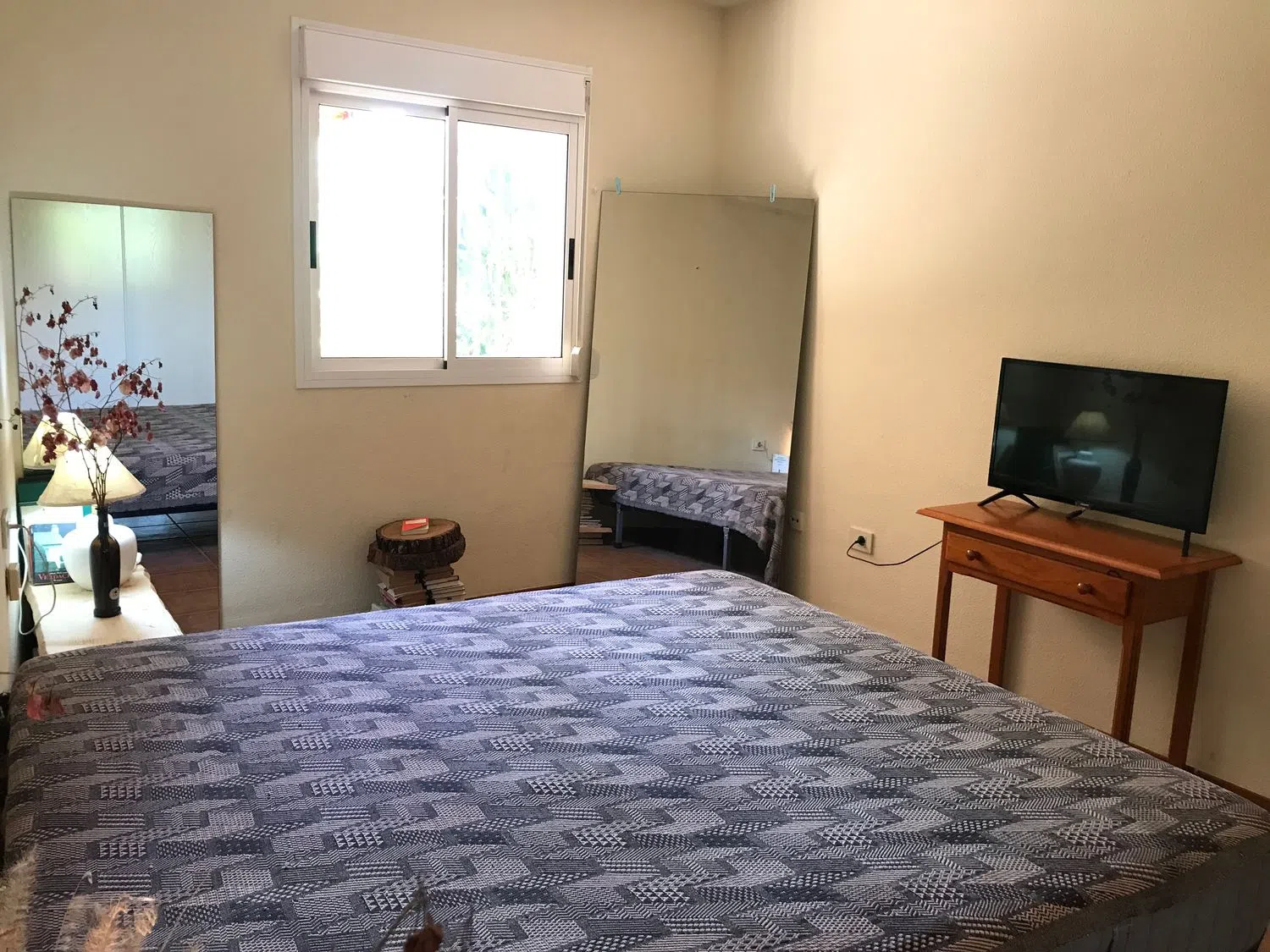 Chalet adosado en calle España, 3 - Foto 5