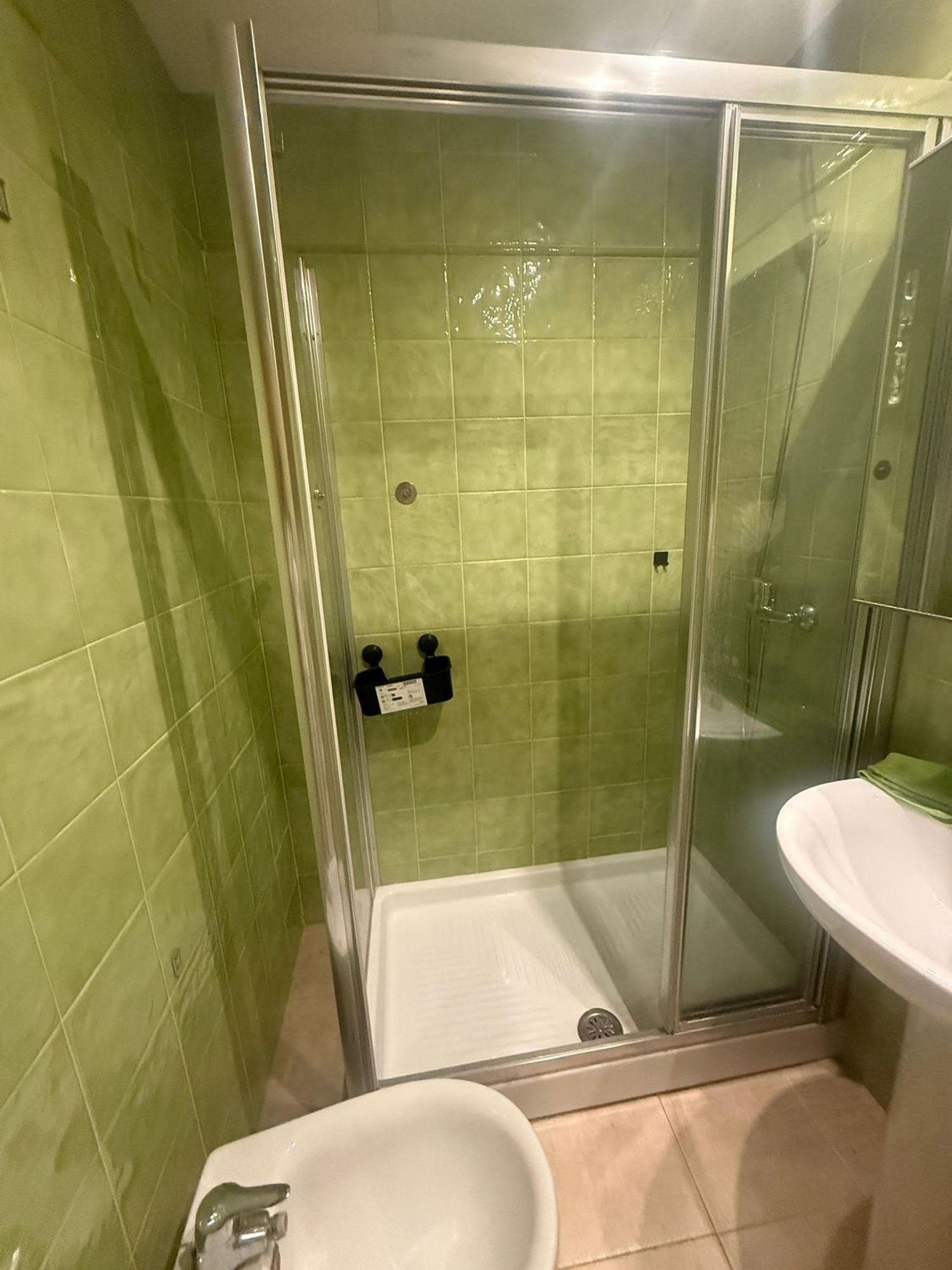 Piso en calle Jerónimo de Roda, 5 - Foto 7