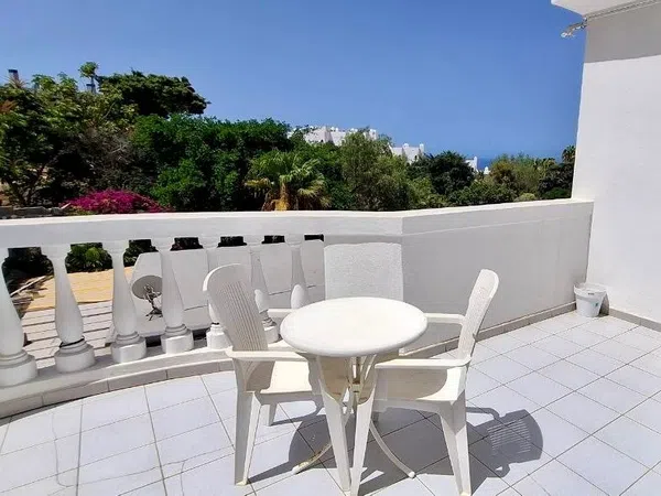 Casa o chalet independiente en Calle Baleares, 1, Torviscas Centro y Alto - Foto 14
