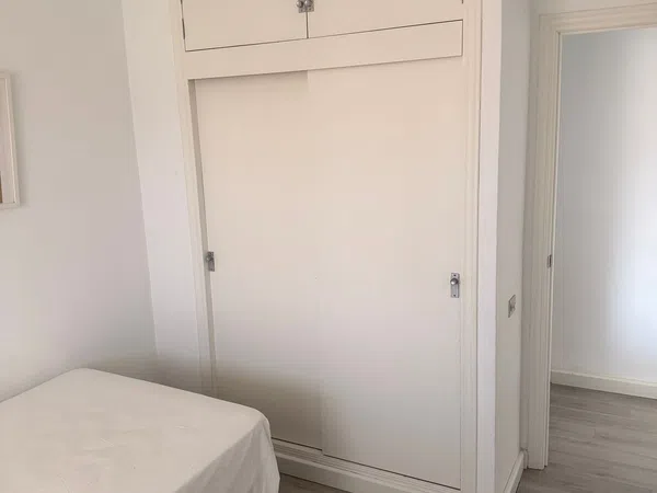 Piso en Gran Avinguda Jaume I, 49, Torreón - La Almadraba, Torreón - La Almadraba - Foto 8