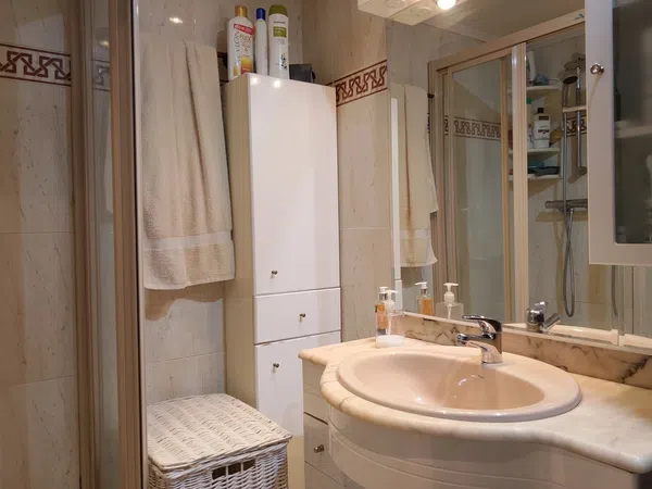 Piso en calle Tomillo, 1 - Foto 28