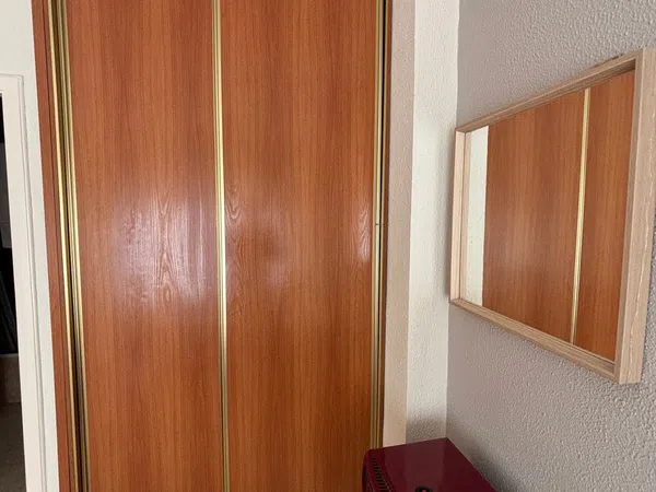 Piso en Calle Salines b, 40, Zona Salinas, Zona Salinas - Foto 13