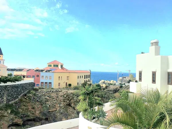 Piso en avenida Adeje 300, 15 - Foto 7