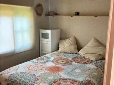 Chalet en Frias - Foto 8