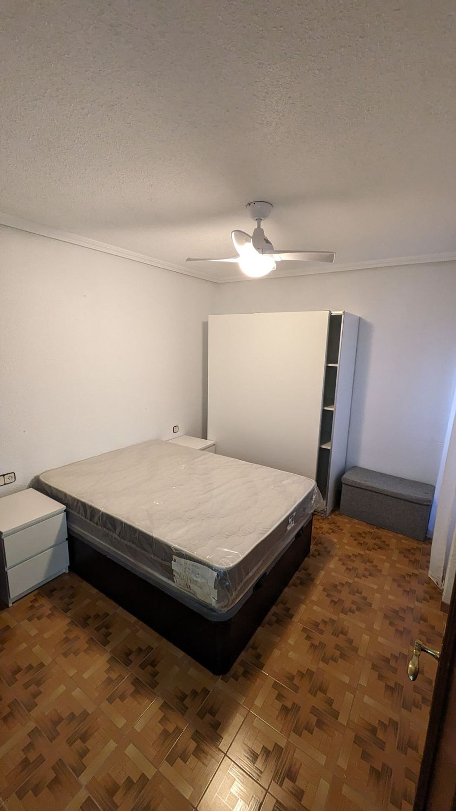 Piso en calle Carlos Arniches, 2 - Foto 2