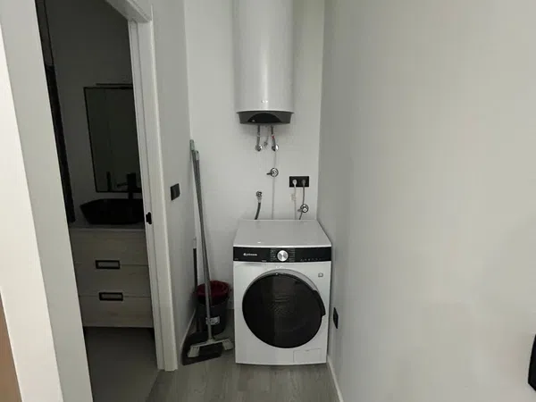 Estudio en Avenida Reino de Murcia, 141, Zona Juan Carlos I - Avenida de Europa - Foto 8