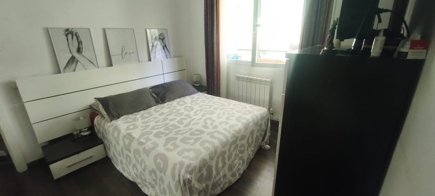 Estudio en Urbanización La Cerca, 9, Fontenebro - Altavista, Fontenebro - Altavista - Foto 6