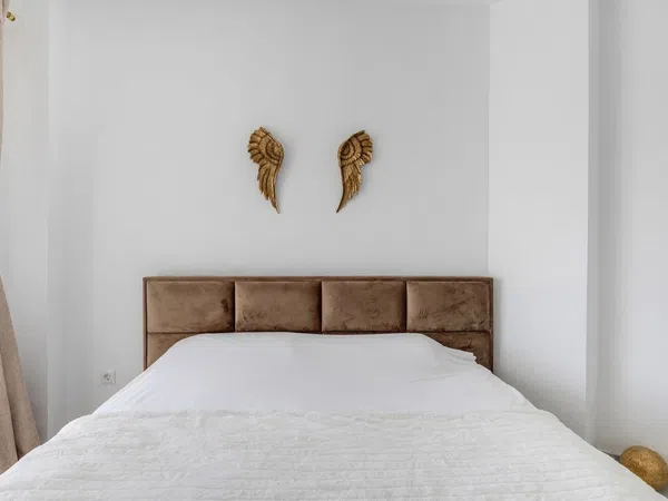 Piso en calle Sierra Morena, 8 - Foto 22