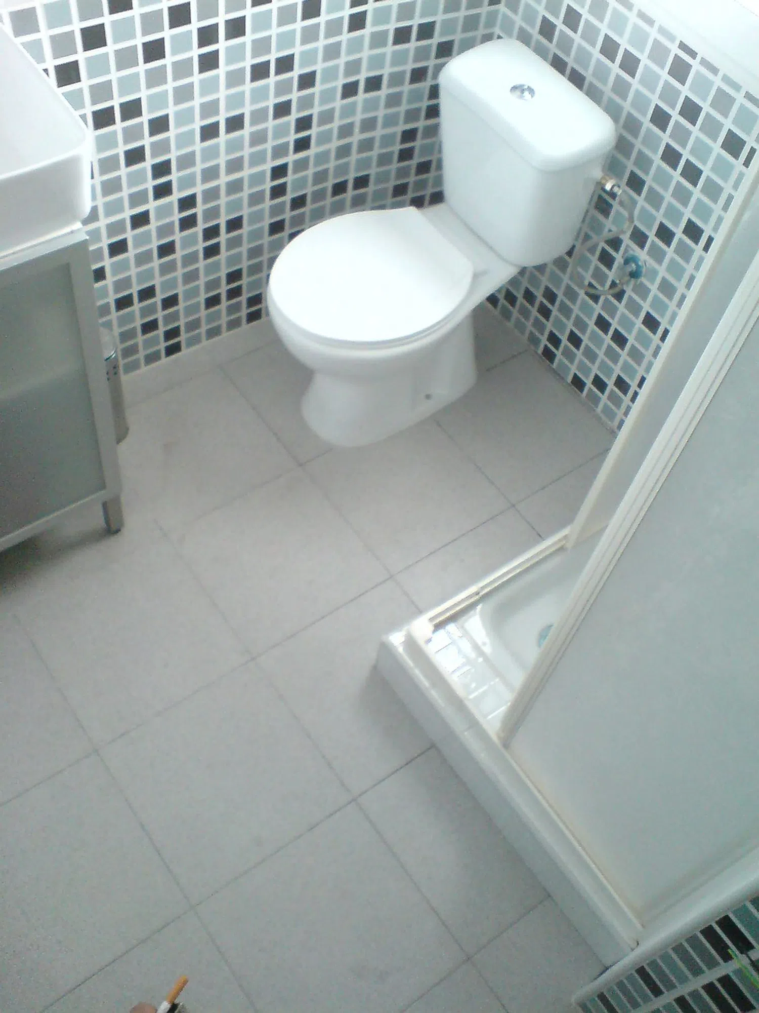 Piso en calle Sevilla, 17 - Foto 6