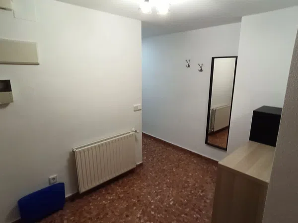 Piso en La Raiosa - Foto 2