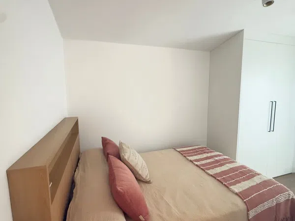 Dúplex en Calle Muñoz Torrero, 9, Casco Antiguo - Centro, Casco Antiguo - Centro - Foto 11
