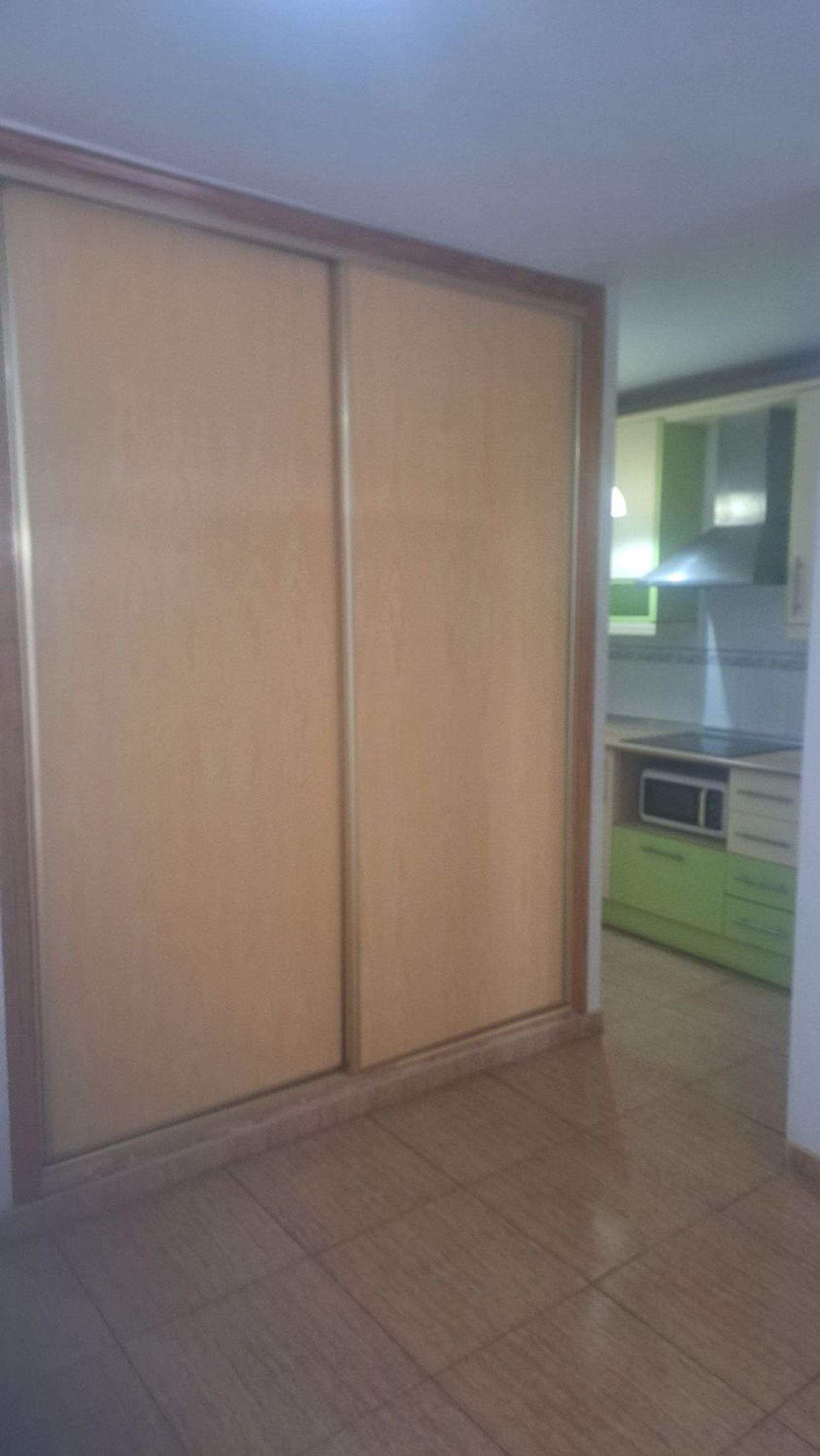 Estudio en Calle Malpica, 20 - Foto 3