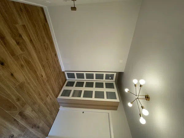 Piso en paseo de la Castellana, 166 - Foto 14