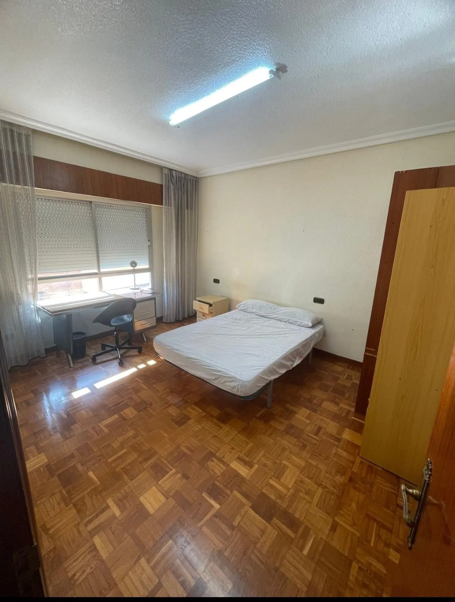 Piso en calle José Ballester, 4 n - Foto 2