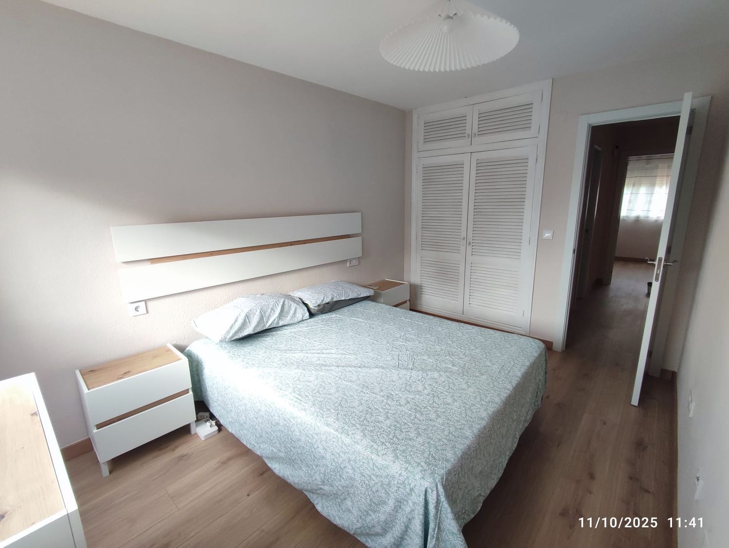 Chalet adosado en Calle de las Redes, 11, Cabo de las Huertas - Foto 12