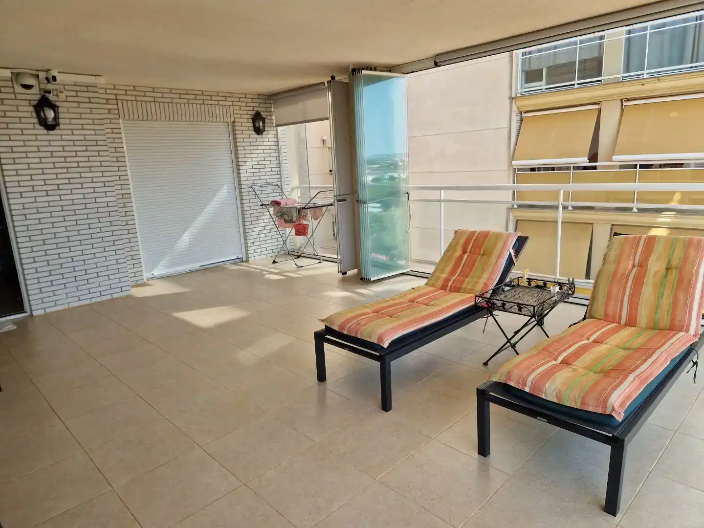 Piso en  Carrer d' Alacant 8 - Foto 12