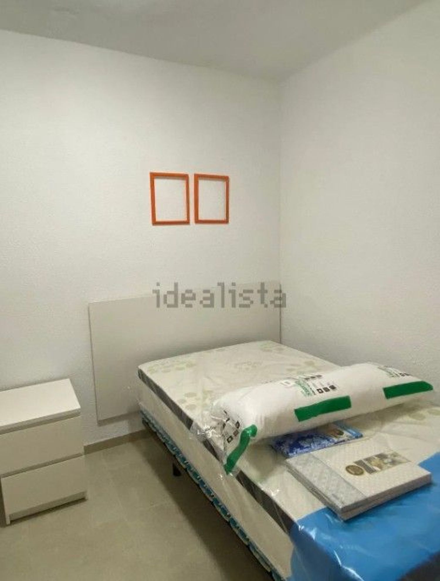 Piso en Albors, Albors - Foto 11