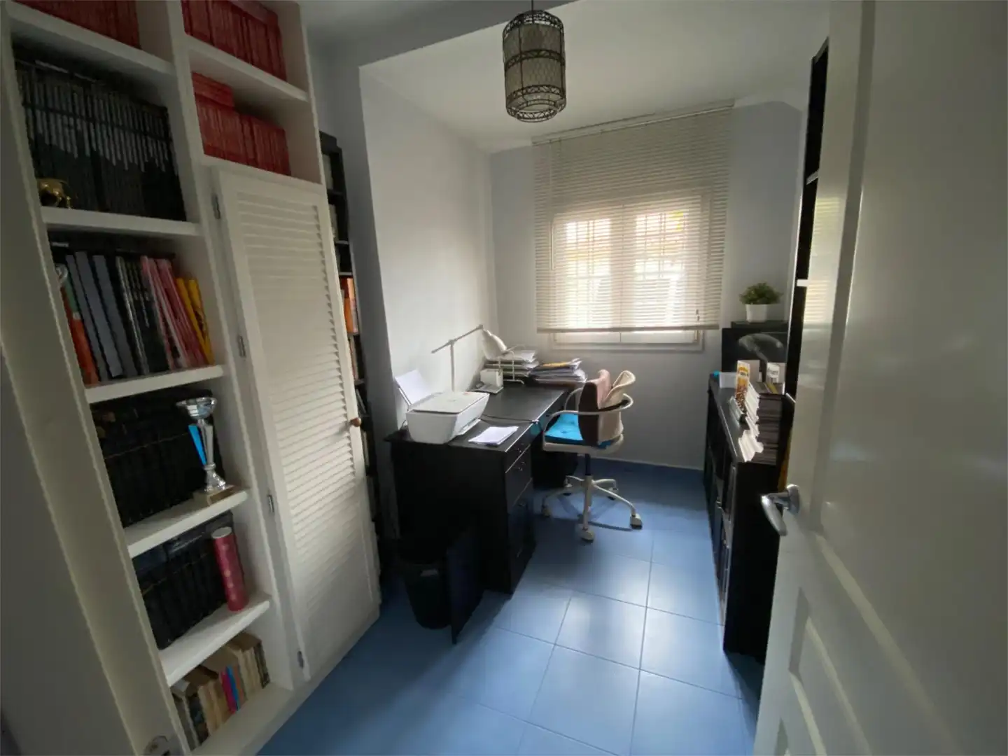 Chalet en Antequera - Foto 4
