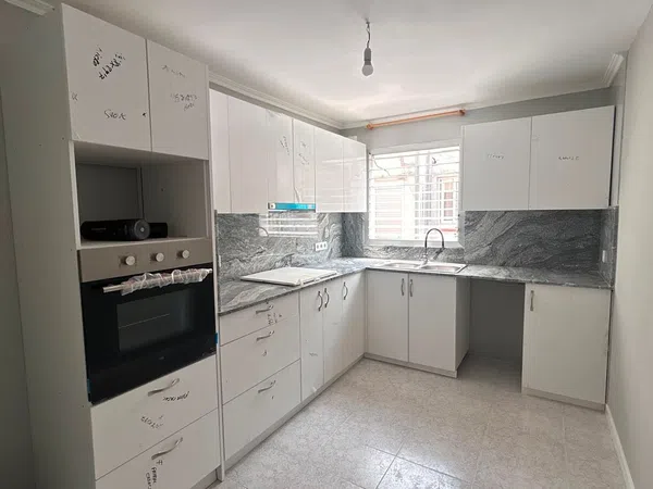 Piso en Rambla Nova, 31, Col-legis Nous, Col-legis Nous - Foto 14