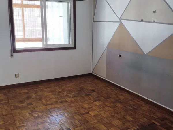 Piso en Travesía de Vigo, 192, Travesía de Vigo - San Xoán - Foto 10