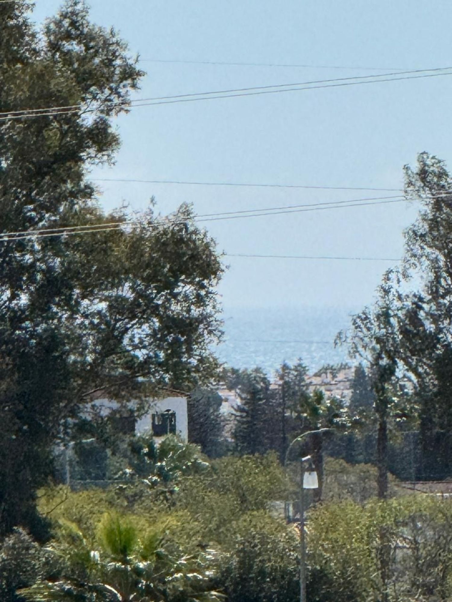 Piso en calle 02c Nva Andaluc, 6 b - Foto 20