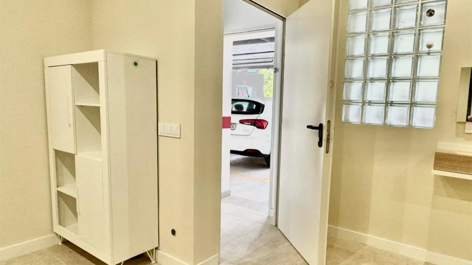 Piso en  Carrer Berlin 5 - Foto 24