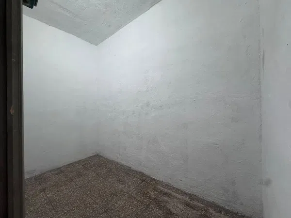 Piso en Calle Alberola, Benalúa - Foto 37