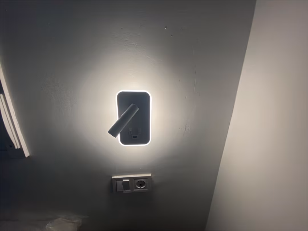 Piso en  Calle de Bretón de los Herreros 39 - Foto 12