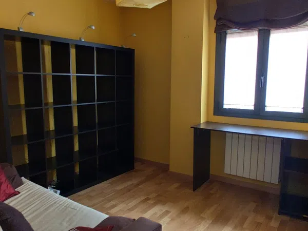 Dúplex en Calle Viña de la Confitera, 29 - Foto 20