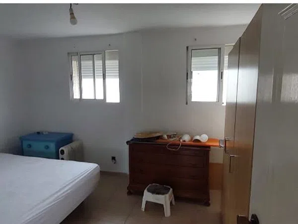 Piso en Barrio San Pablo - Foto 20