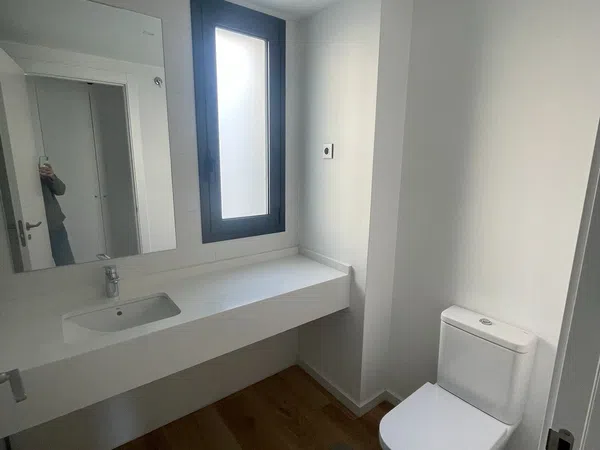 Piso en calle Alheli, 1 - Foto 13