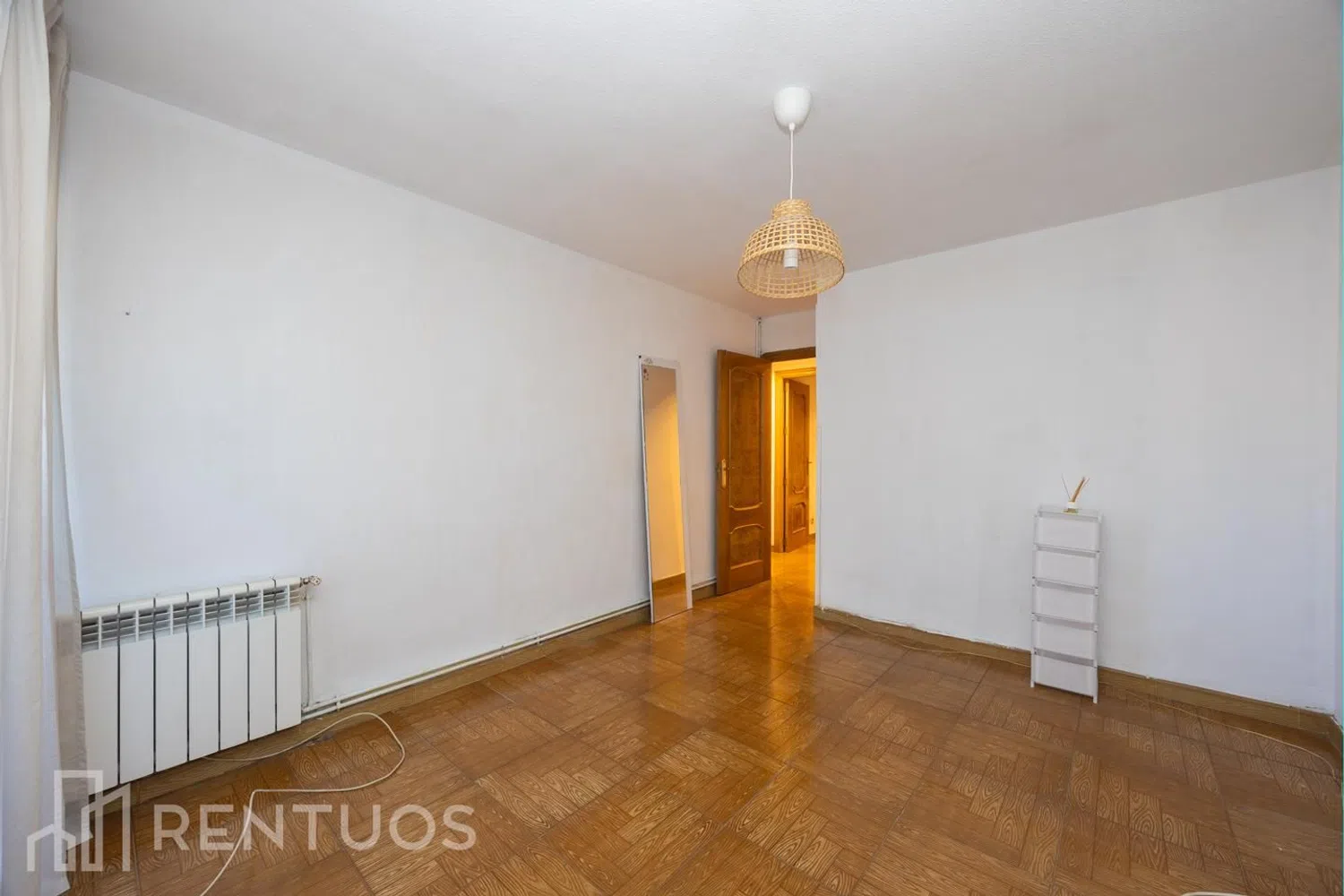 Piso en calle de Ramón Gómez de la Serna - Foto 27