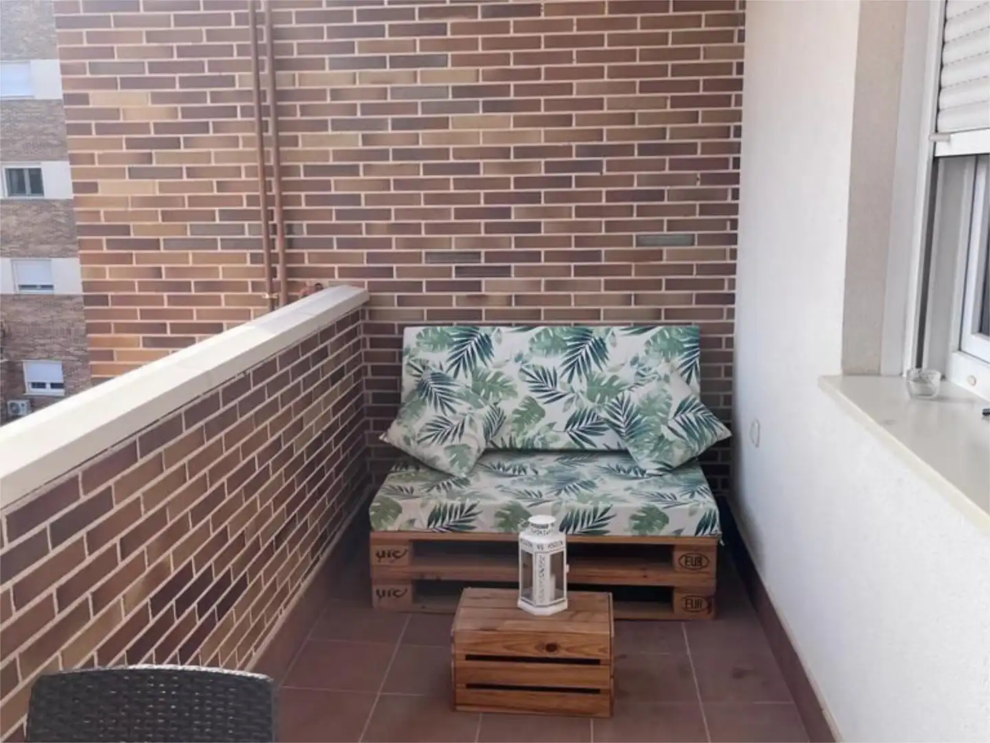 Apartamento en  Calle Barbados 11 - Foto 13