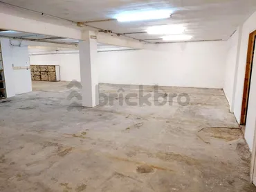 Local comercial en  Dels Cedres - Foto 30