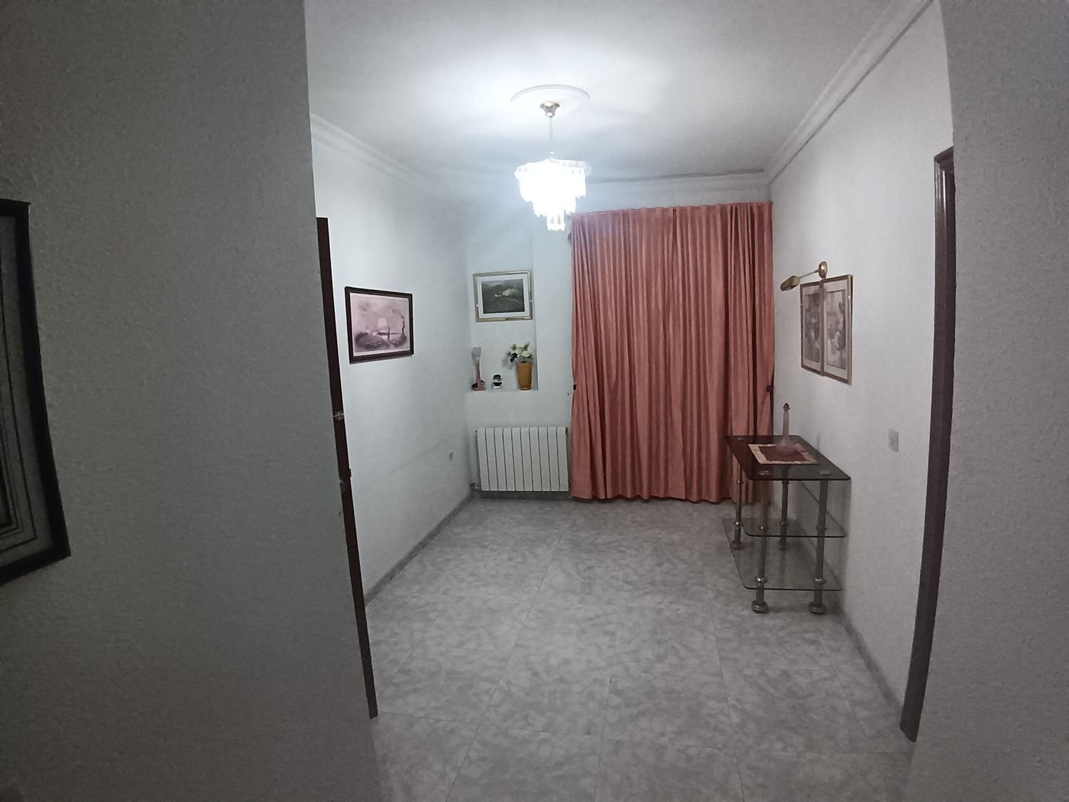 Piso en Avenida de la Constitución, 77 - Foto 5
