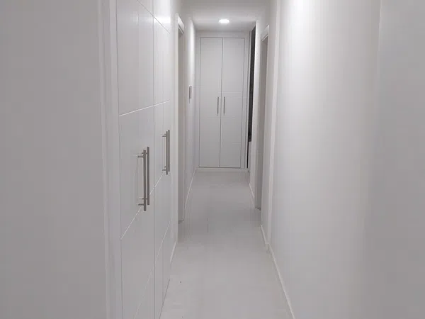 Piso en Toscal, Toscal - Foto 1