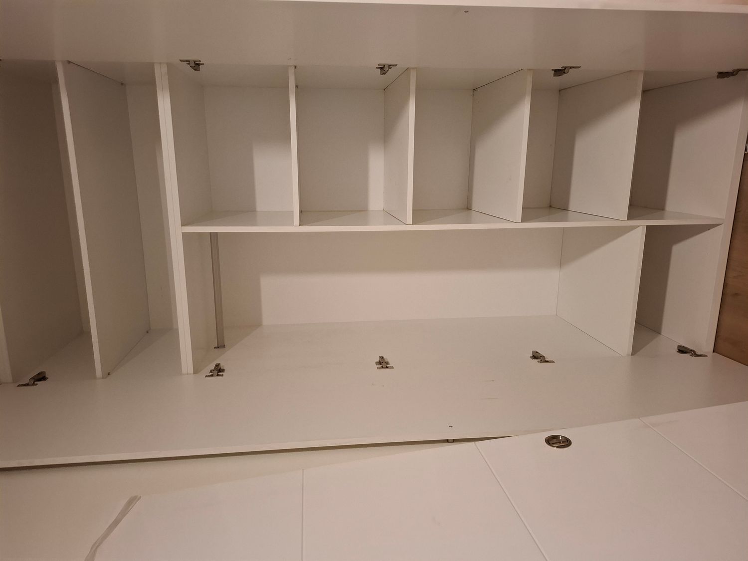 Piso en calle de Pedro Rico, 15 - Foto 12